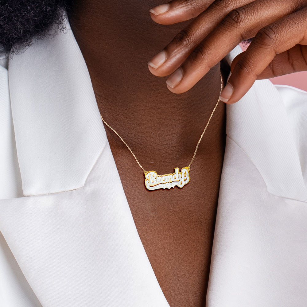 PicturesOnGold product photograph