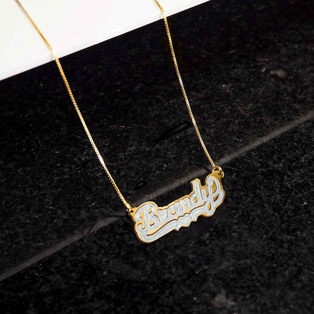 PicturesOnGold product photograph