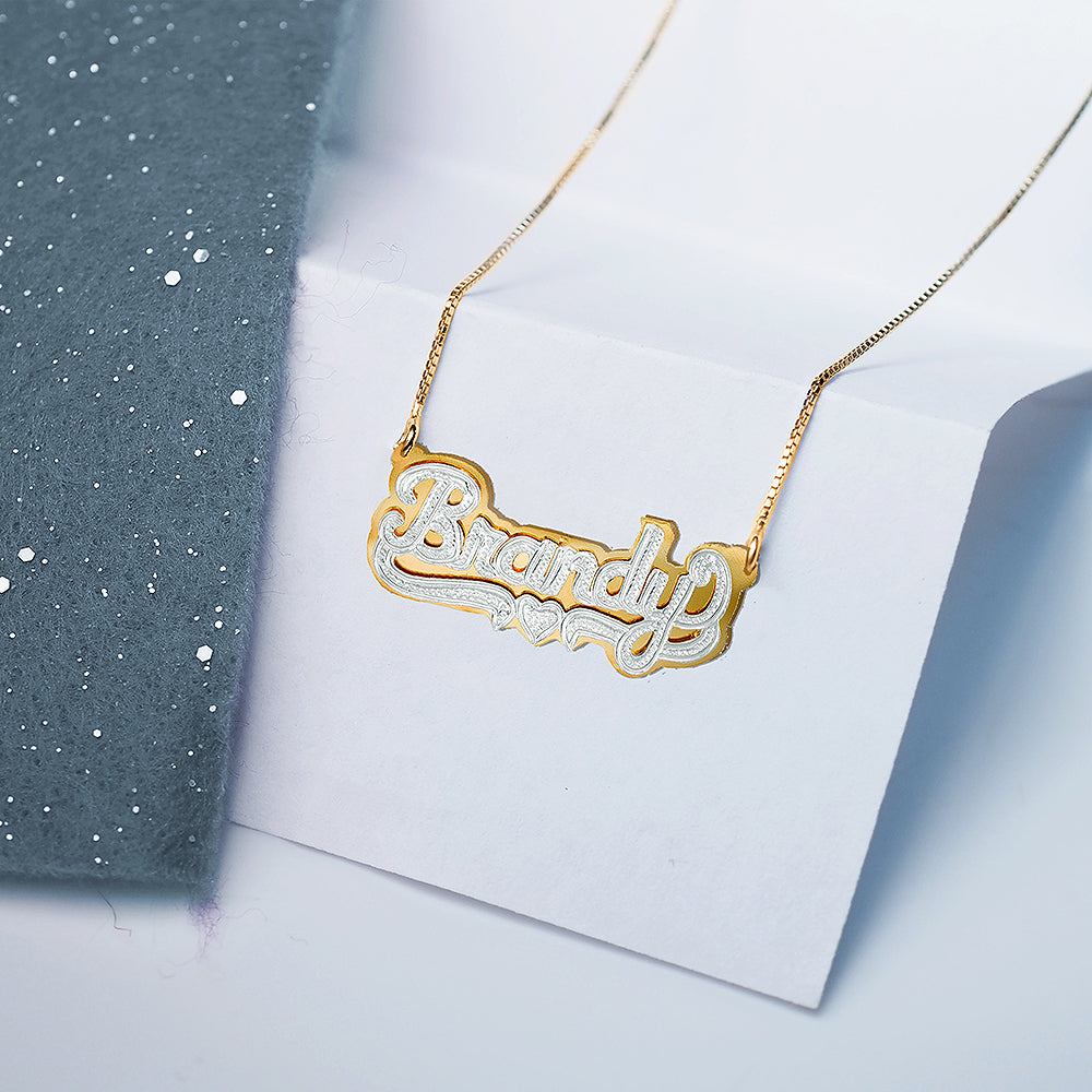 PicturesOnGold product photograph