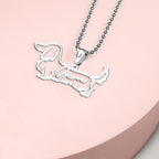 PicturesOnGold product photograph