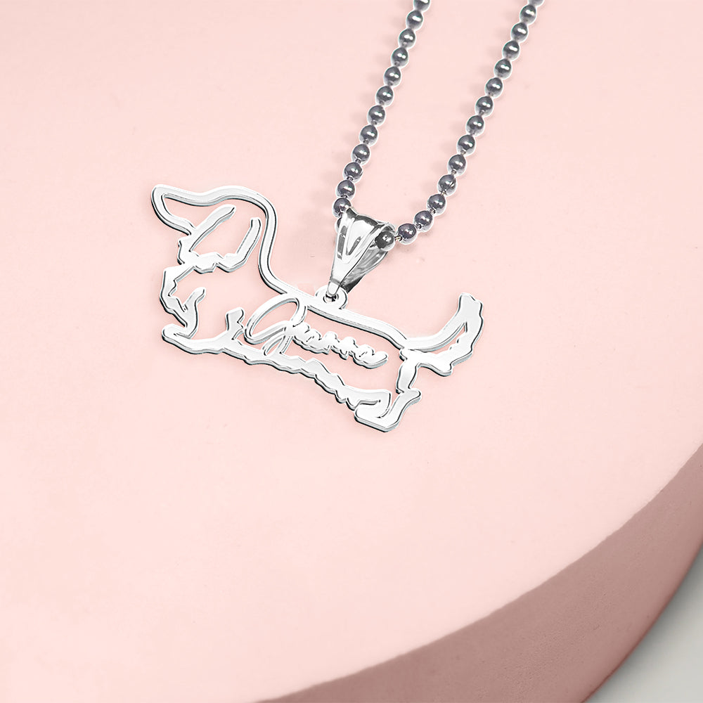 PicturesOnGold product photograph