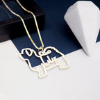 PicturesOnGold product photograph