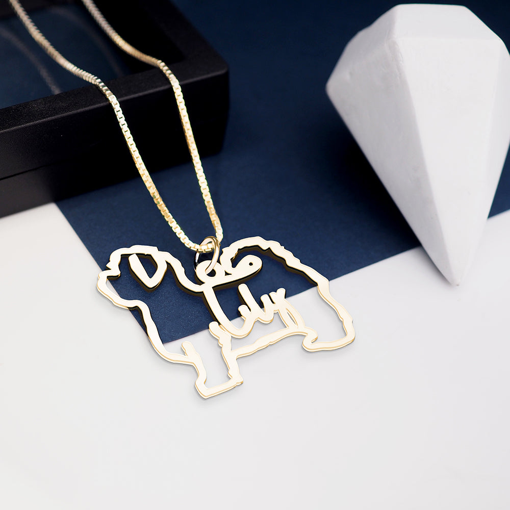 PicturesOnGold product photograph