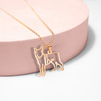 PicturesOnGold product photograph