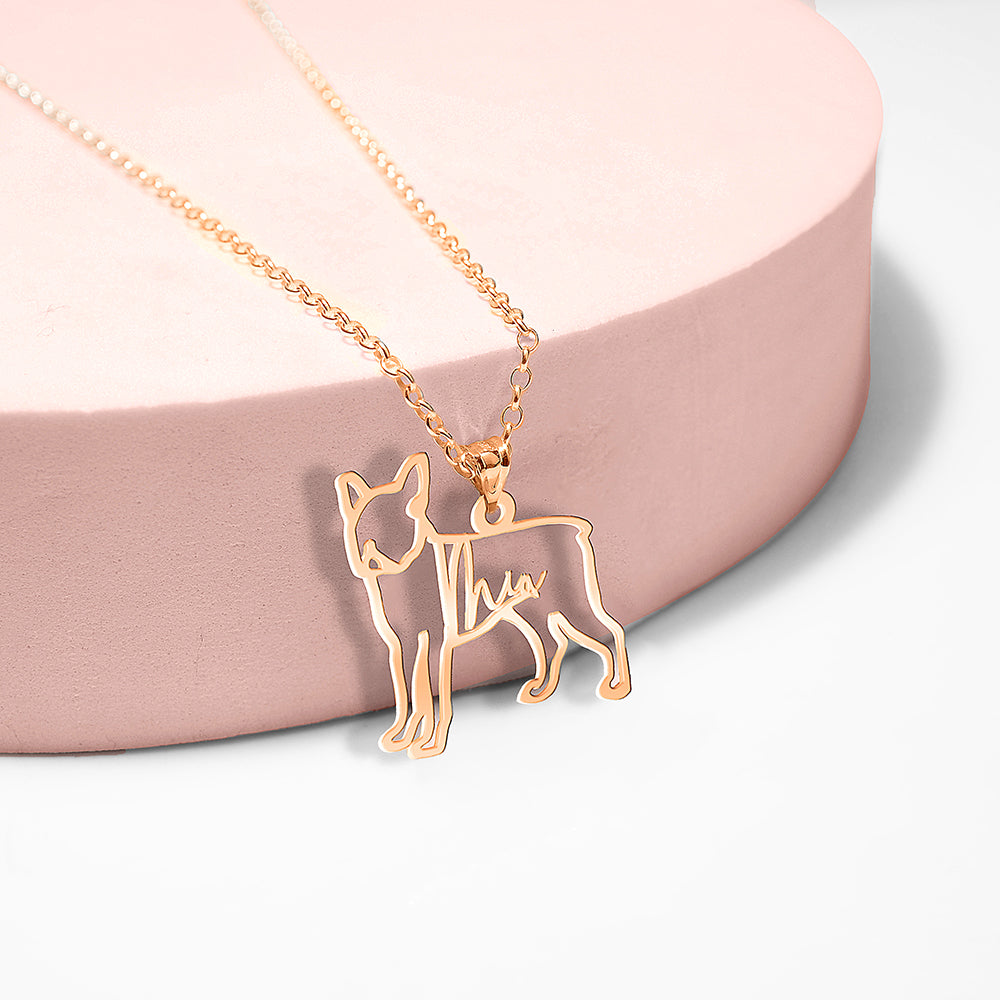 PicturesOnGold product photograph
