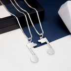 PicturesOnGold product photograph