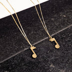 PicturesOnGold product photograph