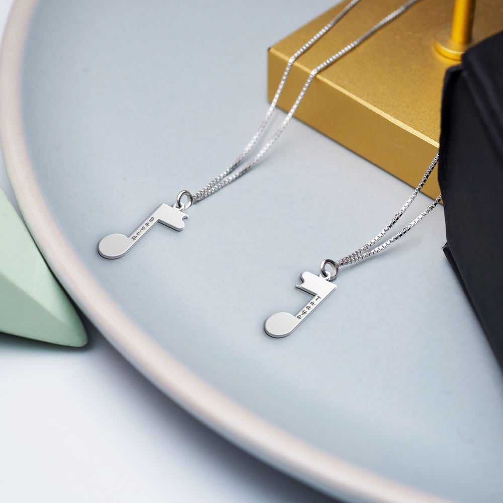 PicturesOnGold product photograph