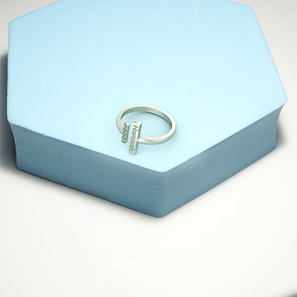 PicturesOnGold product photograph