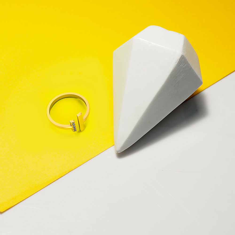 PicturesOnGold product photograph