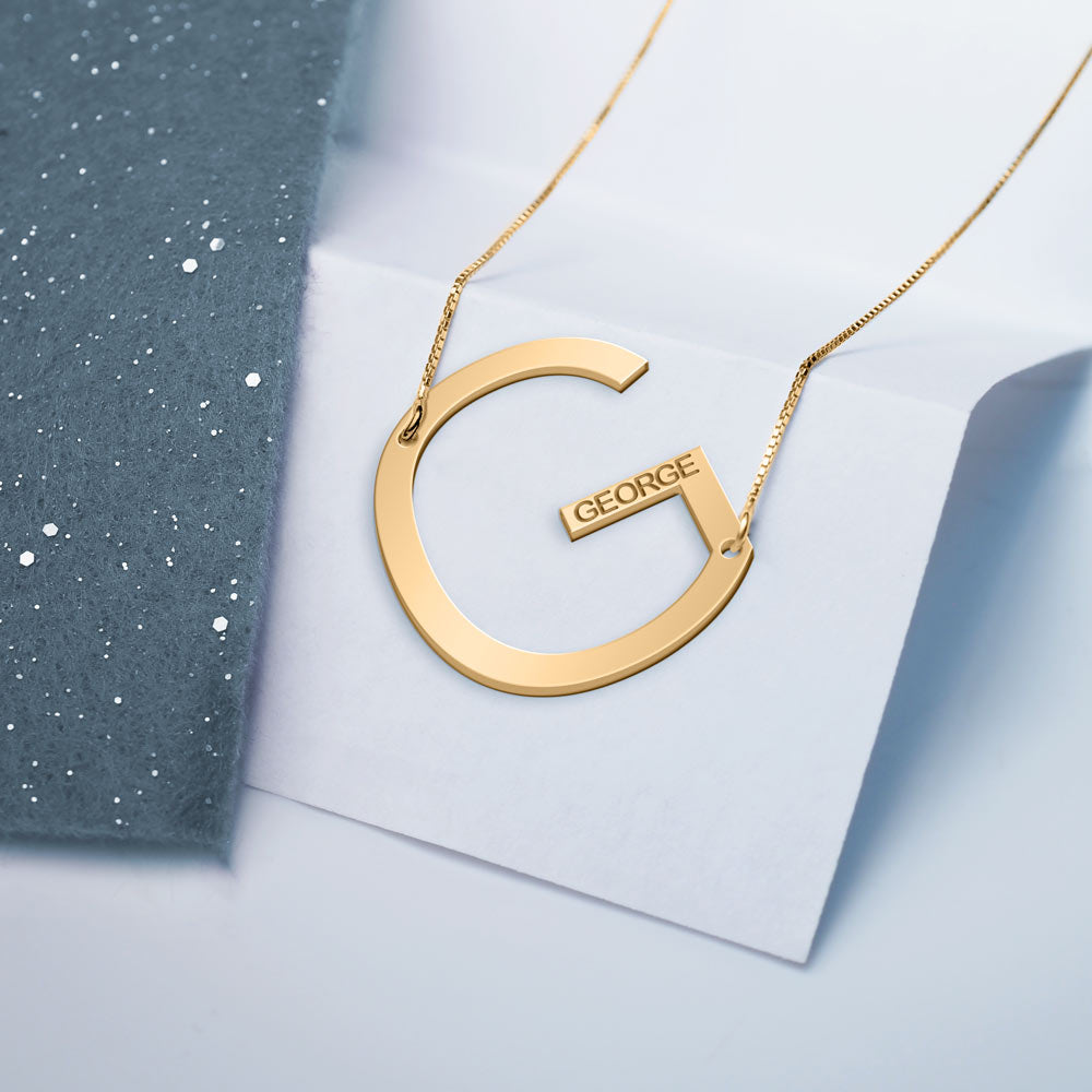 PicturesOnGold product photograph