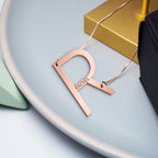 PicturesOnGold product photograph