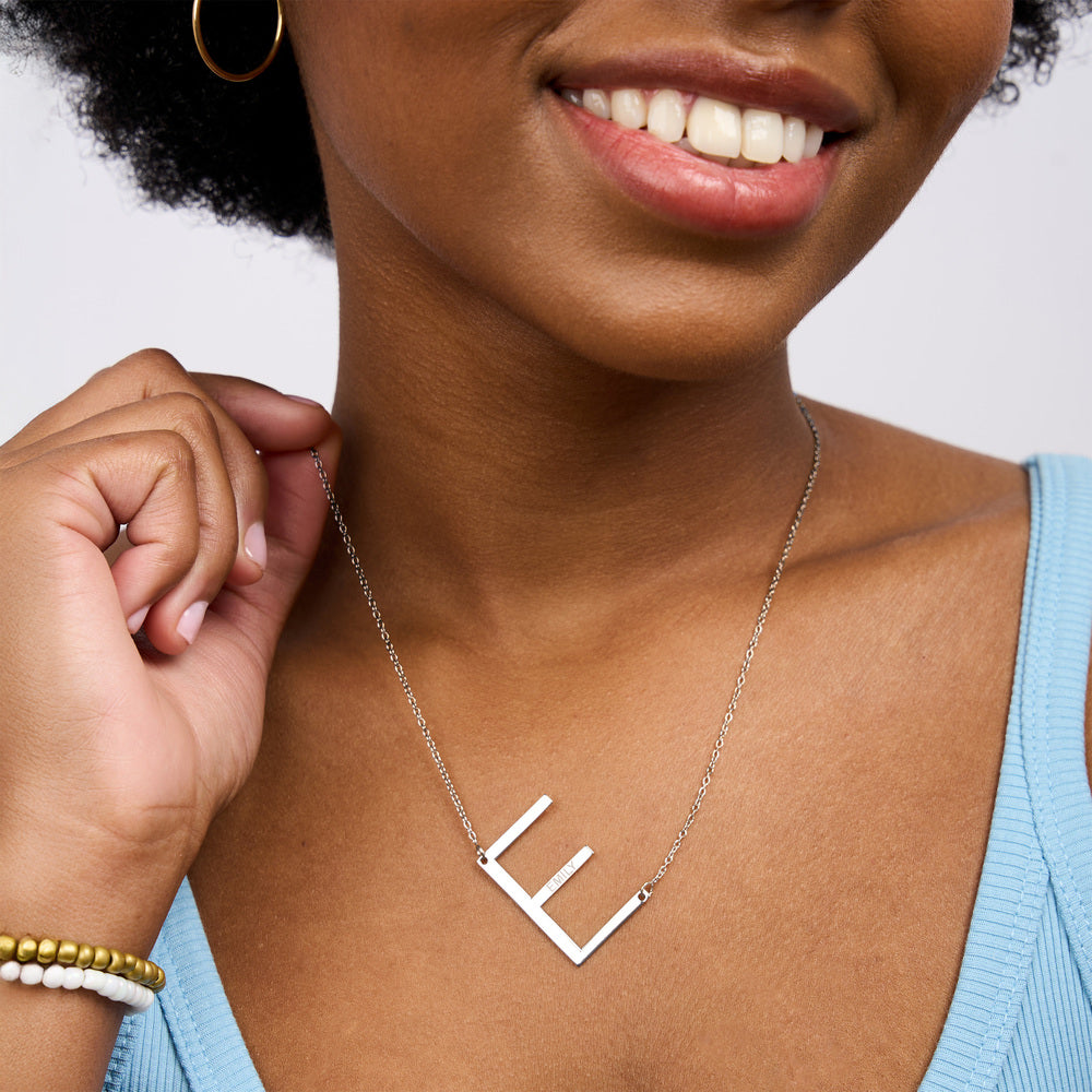 PicturesOnGold product photograph