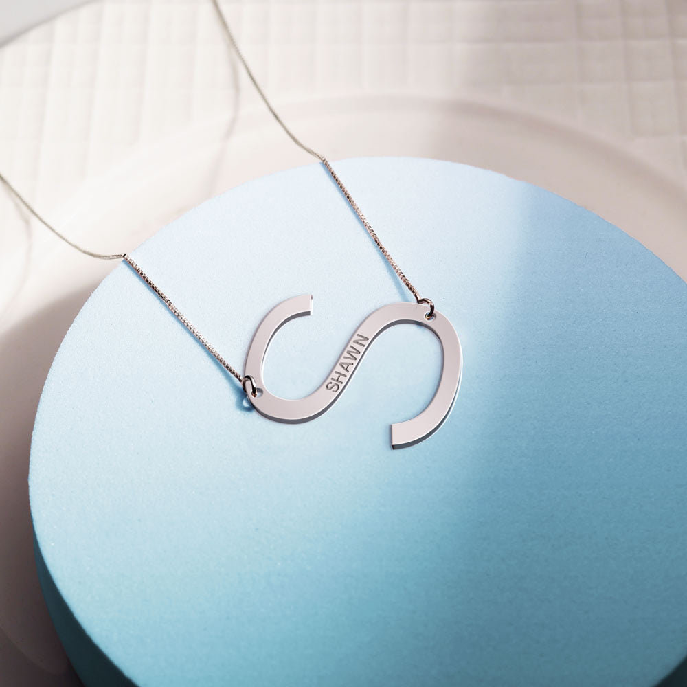 PicturesOnGold product photograph