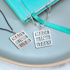 PicturesOnGold product photograph