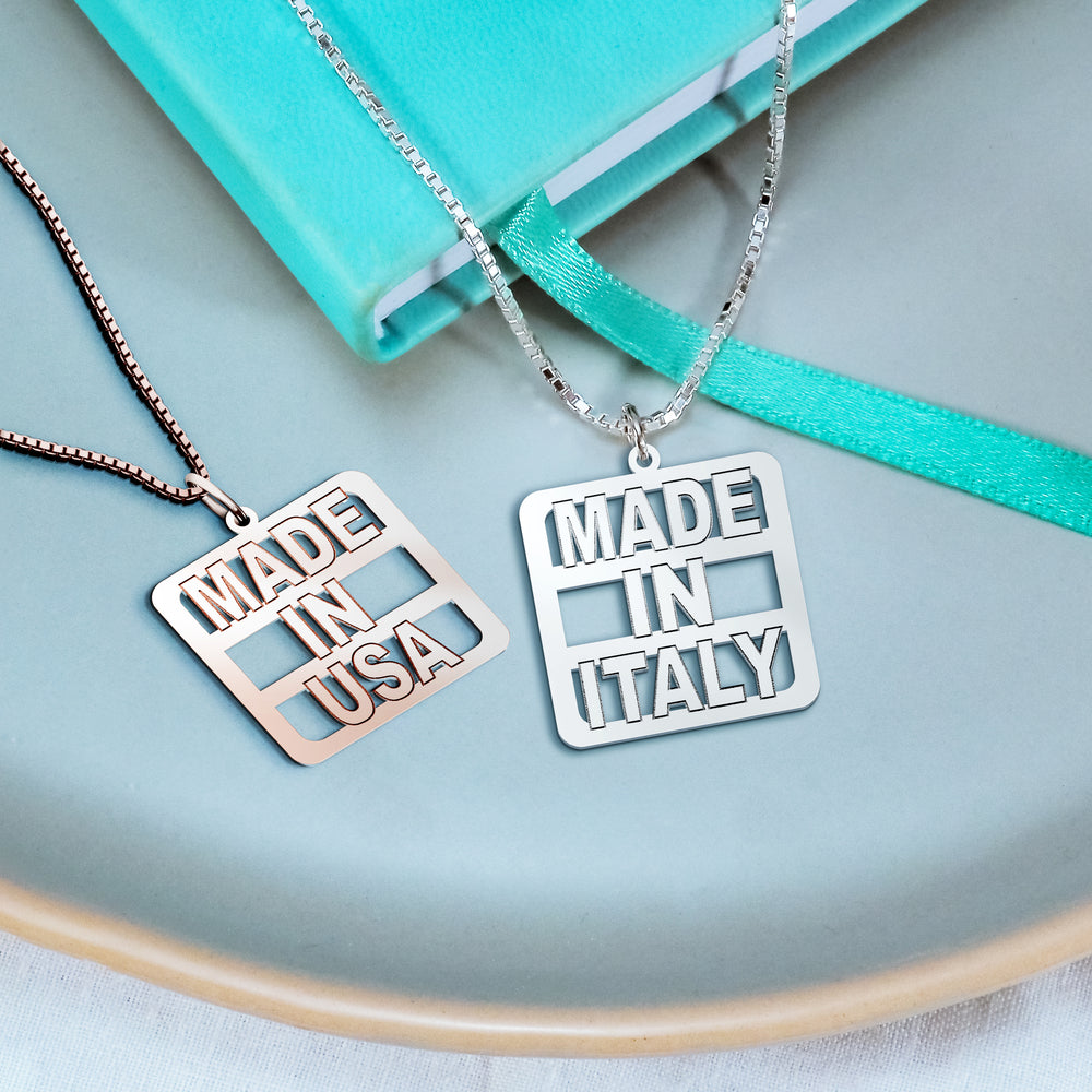 PicturesOnGold product photograph