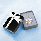 PicturesOnGold product photograph