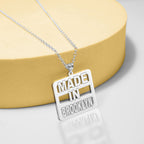 PicturesOnGold product photograph