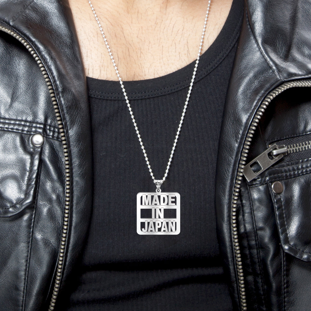 PicturesOnGold product photograph