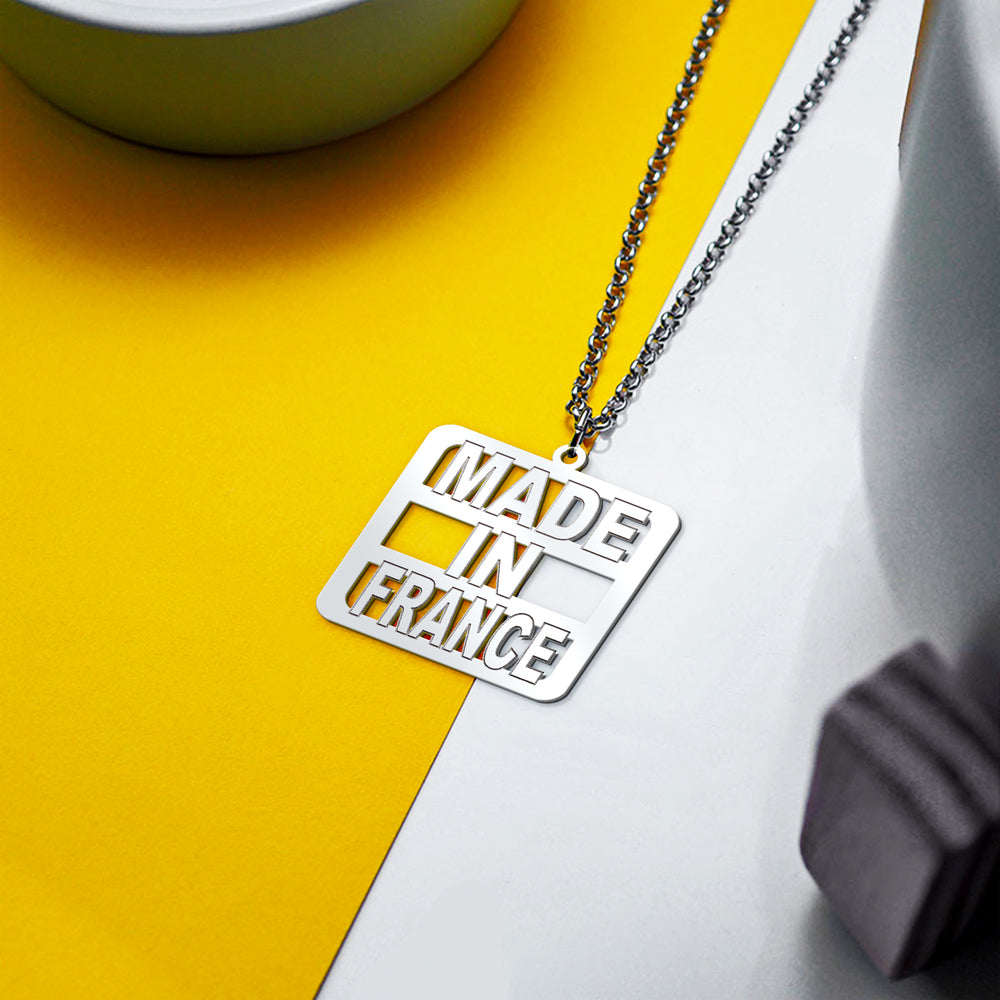 PicturesOnGold product photograph