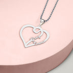 PicturesOnGold product photograph