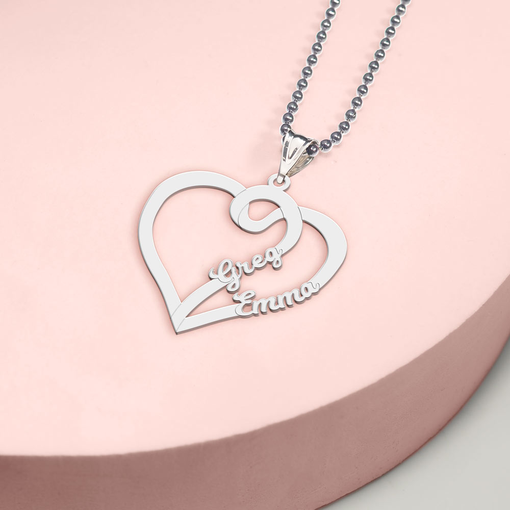 PicturesOnGold product photograph