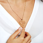 PicturesOnGold product photograph