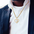 PicturesOnGold product photograph