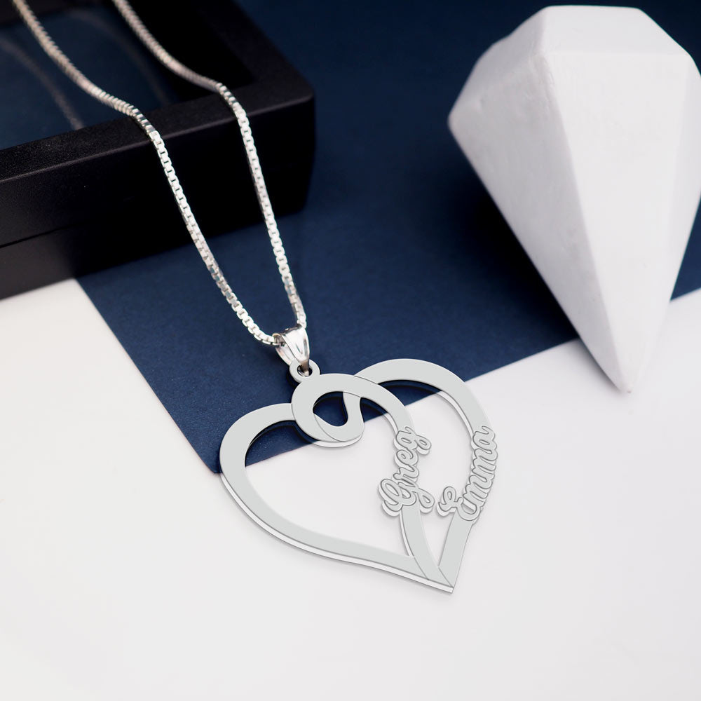 PicturesOnGold product photograph