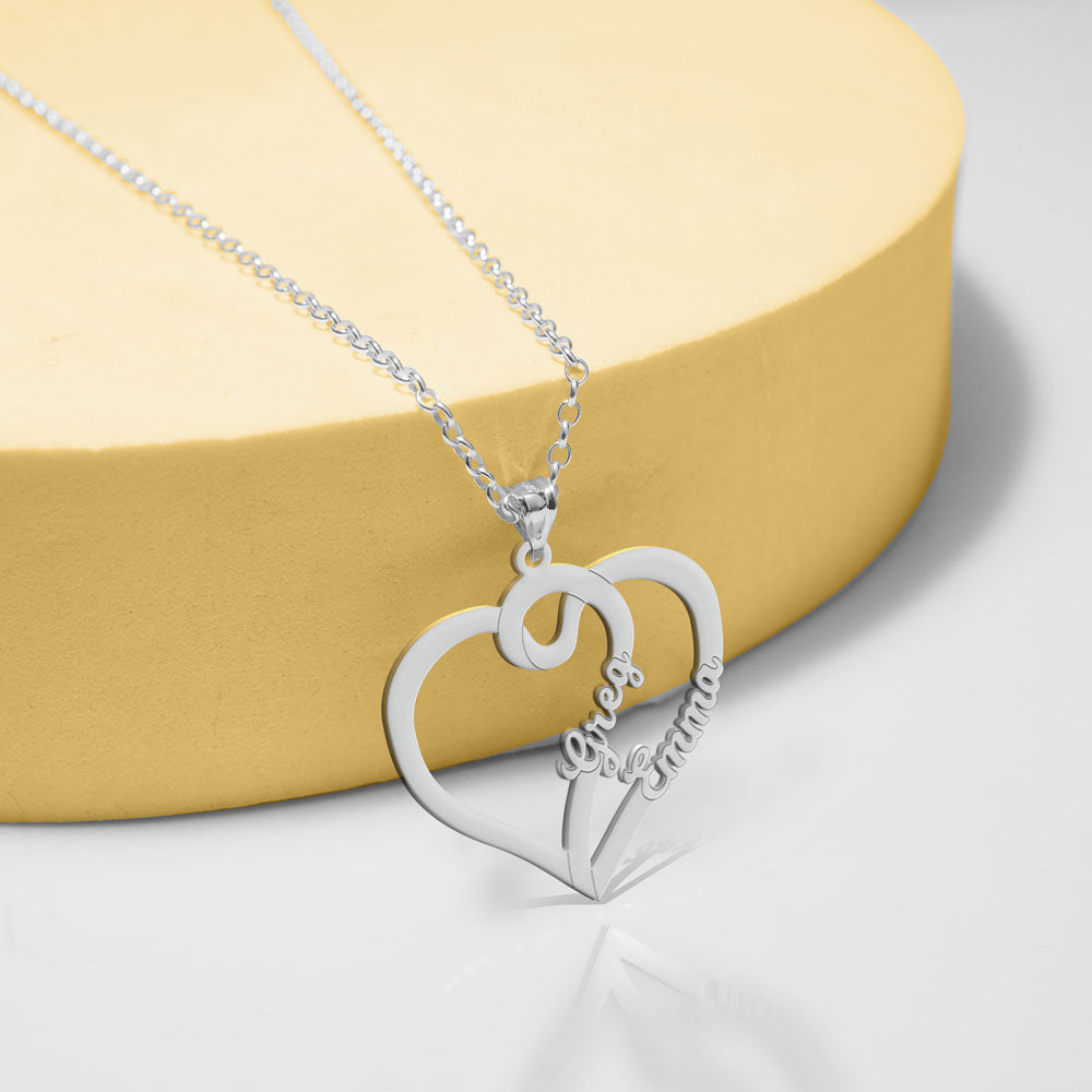 PicturesOnGold product photograph