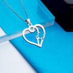PicturesOnGold product photograph