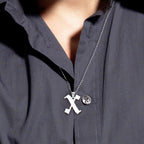 PicturesOnGold product photograph