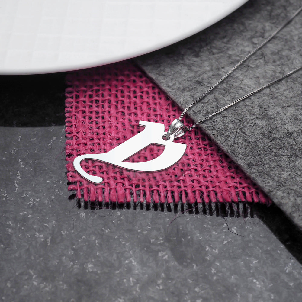 PicturesOnGold product photograph