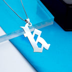 PicturesOnGold product photograph