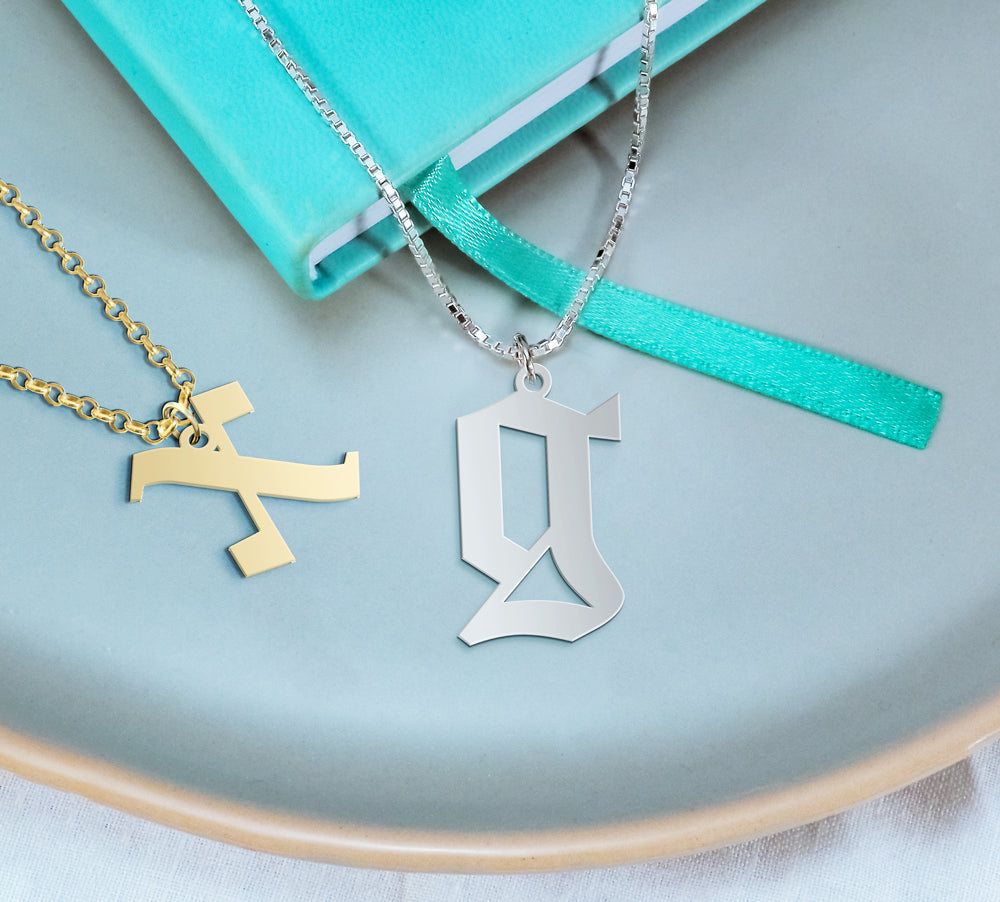 PicturesOnGold product photograph
