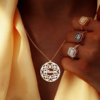 PicturesOnGold product photograph