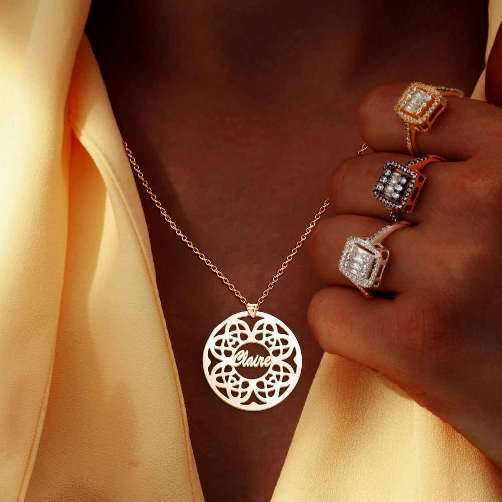 PicturesOnGold product photograph