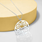 PicturesOnGold product photograph