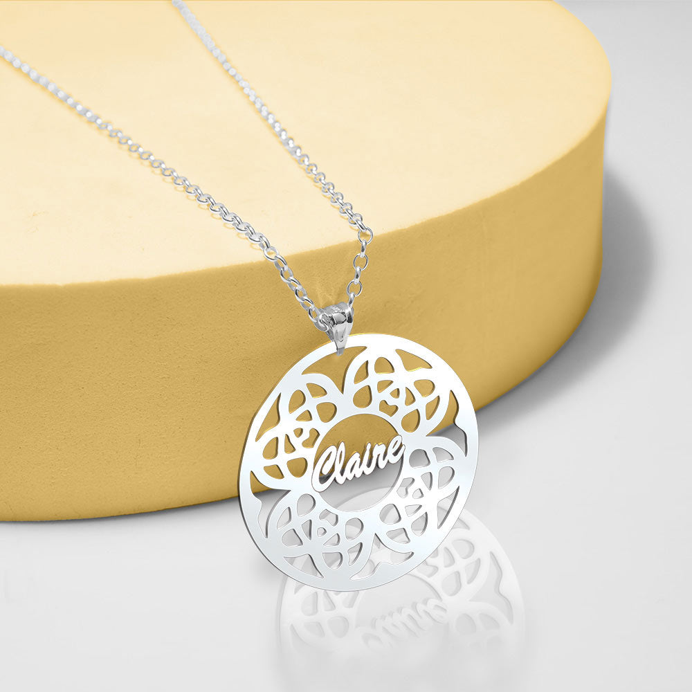 PicturesOnGold product photograph