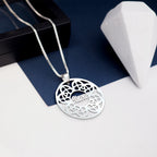 PicturesOnGold product photograph