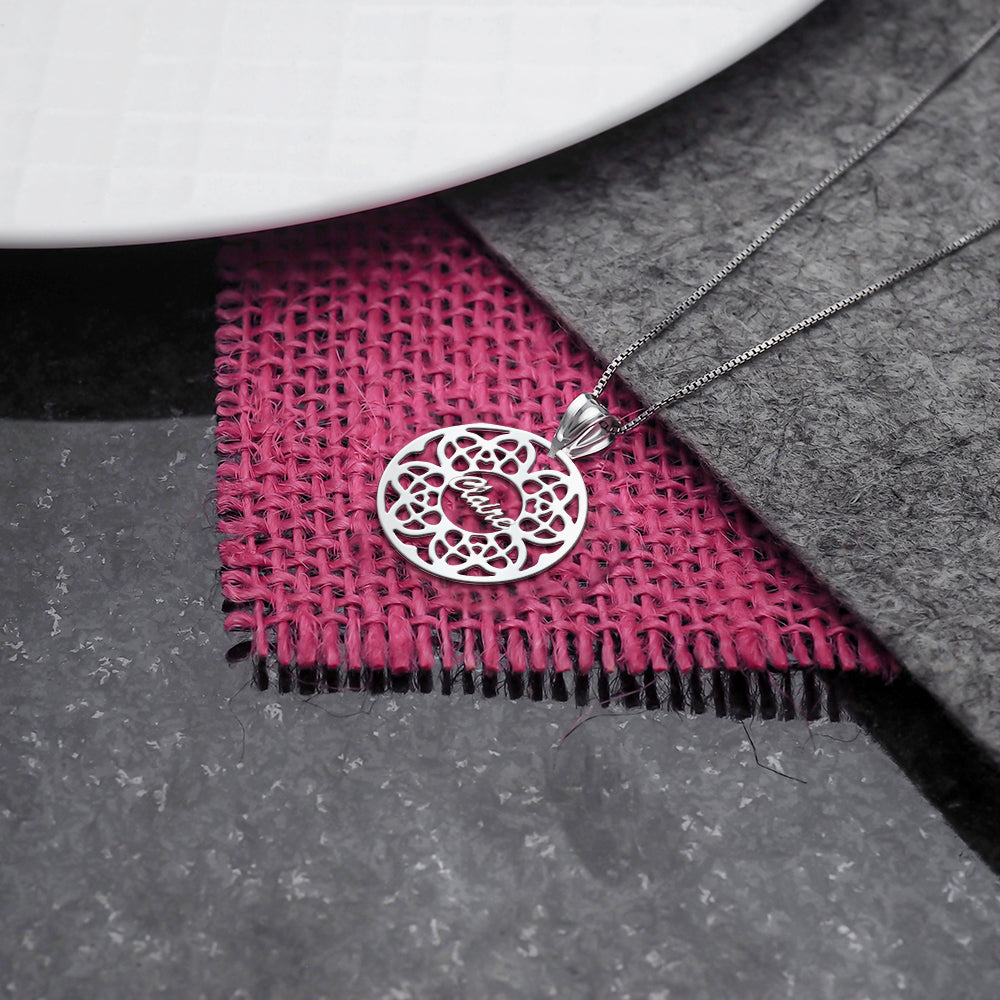 PicturesOnGold product photograph