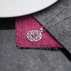 PicturesOnGold product photograph