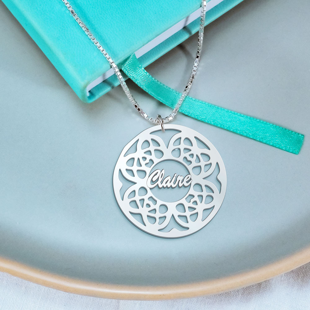PicturesOnGold product photograph