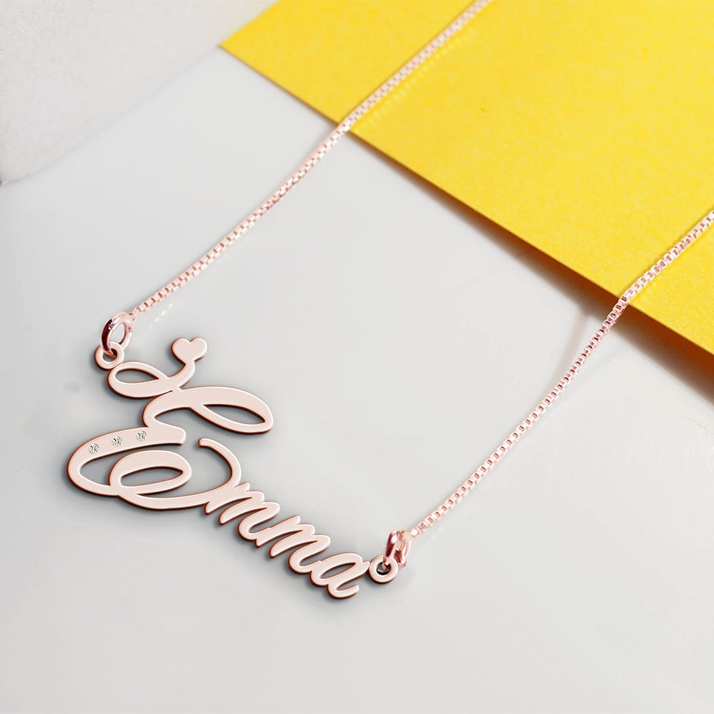 PicturesOnGold product photograph