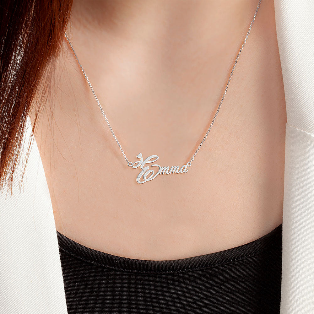 PicturesOnGold product photograph