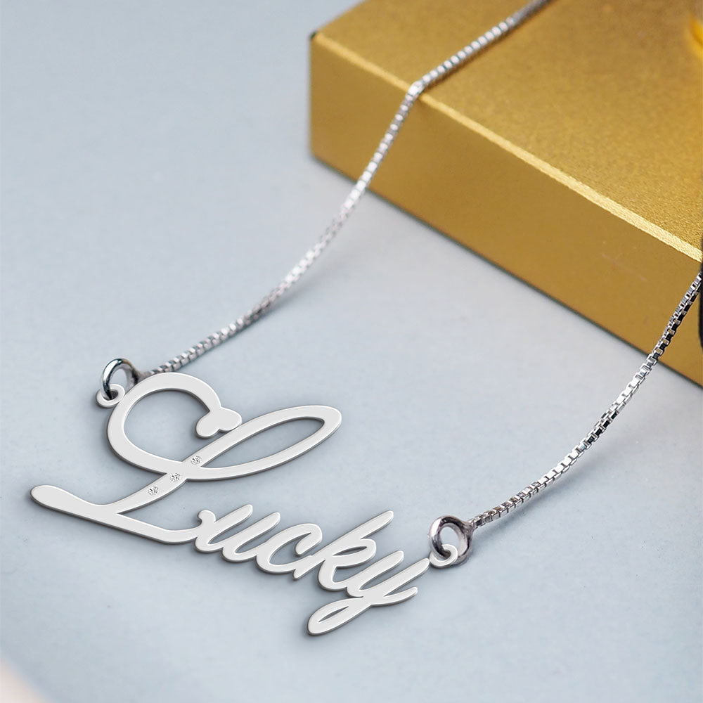 PicturesOnGold product photograph