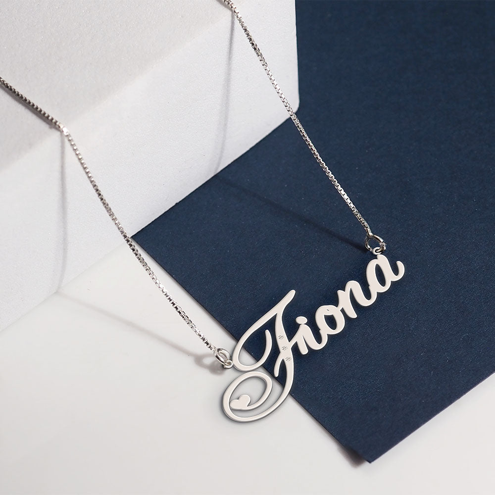 PicturesOnGold product photograph