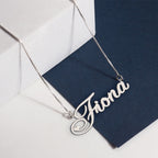 PicturesOnGold product photograph