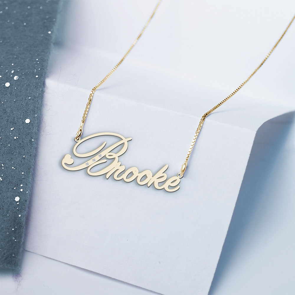 PicturesOnGold product photograph