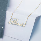 PicturesOnGold product photograph